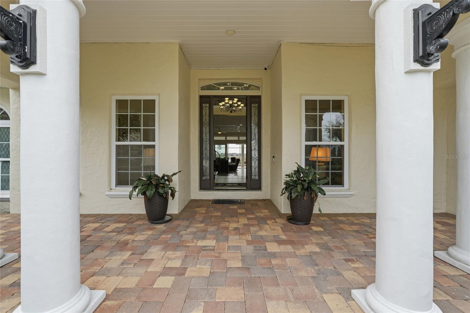 7301 WILD BLACKBERRY TRAIL, Winter Garden, FL 34787