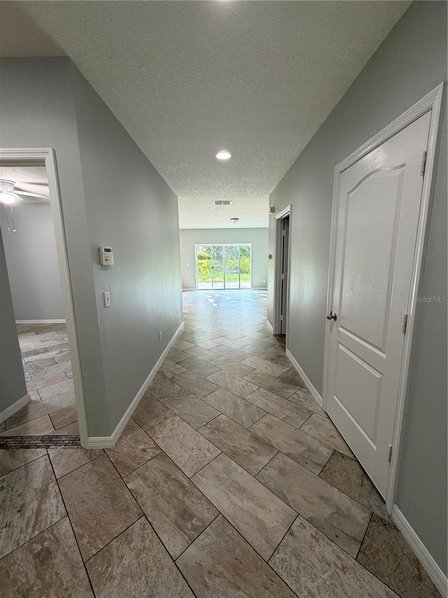 115 GLADESDOWN COURT, Deland, FL 32724
