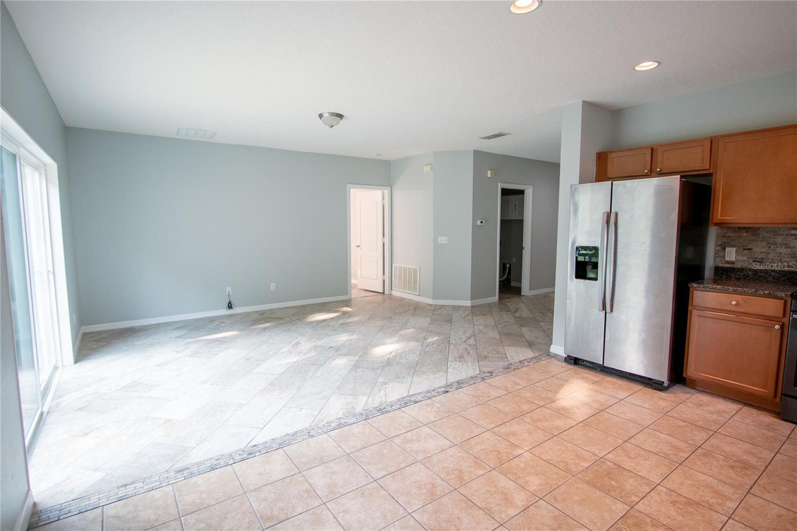 115 GLADESDOWN COURT, Deland, FL 32724