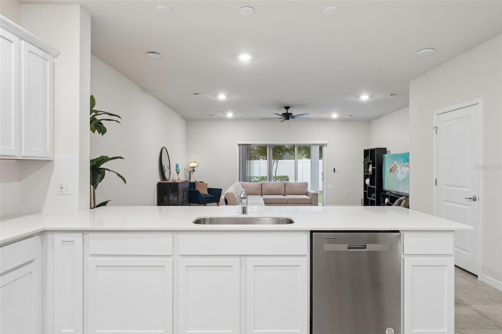 Kitchen Kitchen