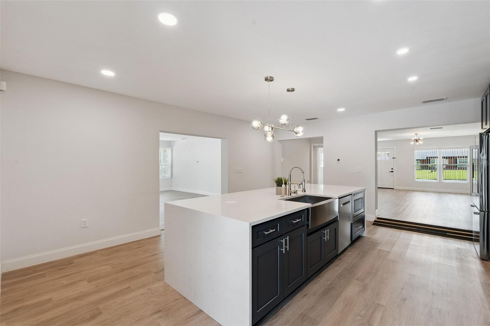 368 N BOYD STREET, Winter Garden, FL 34787