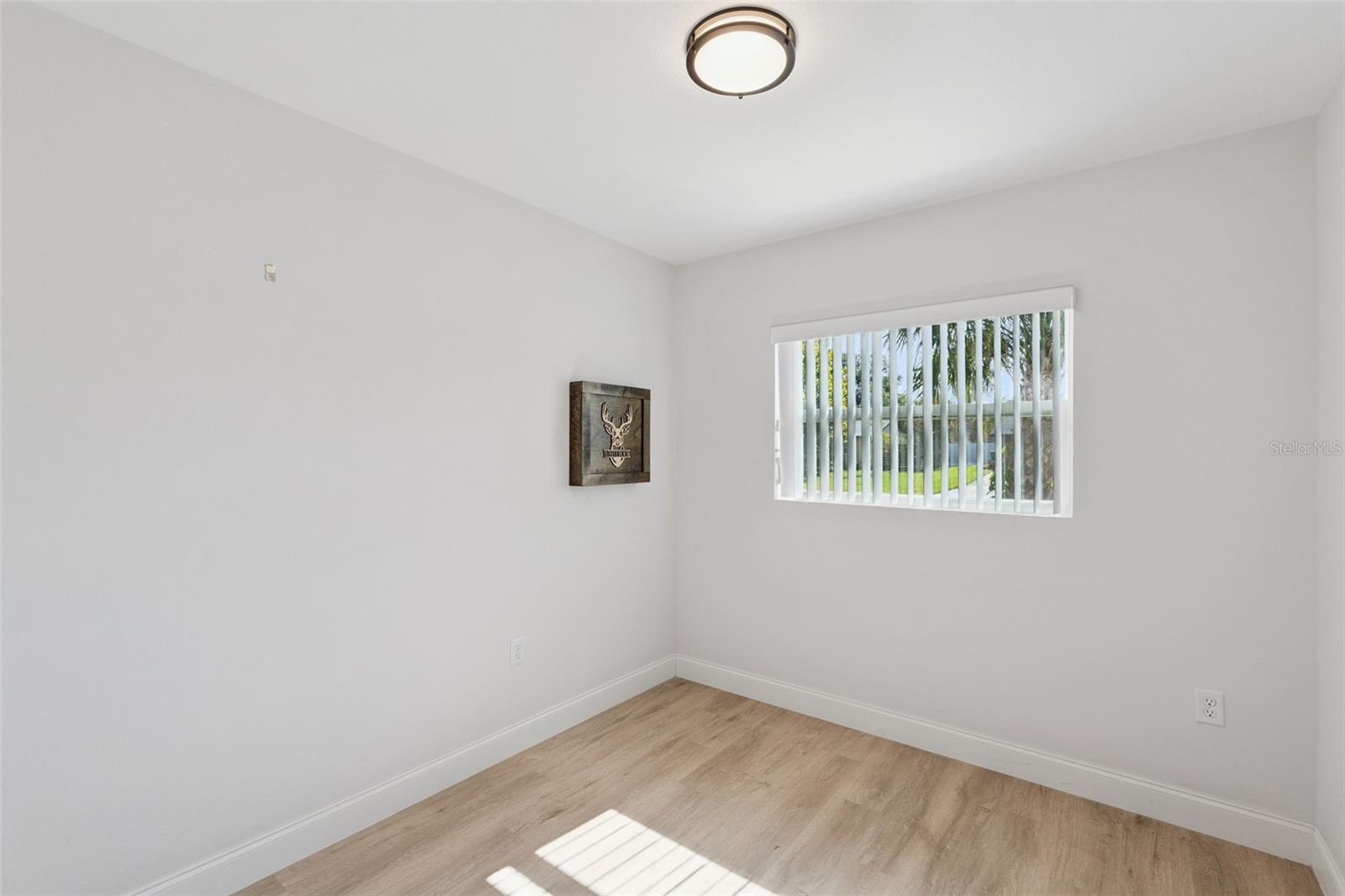 368 N BOYD STREET, Winter Garden, FL 34787