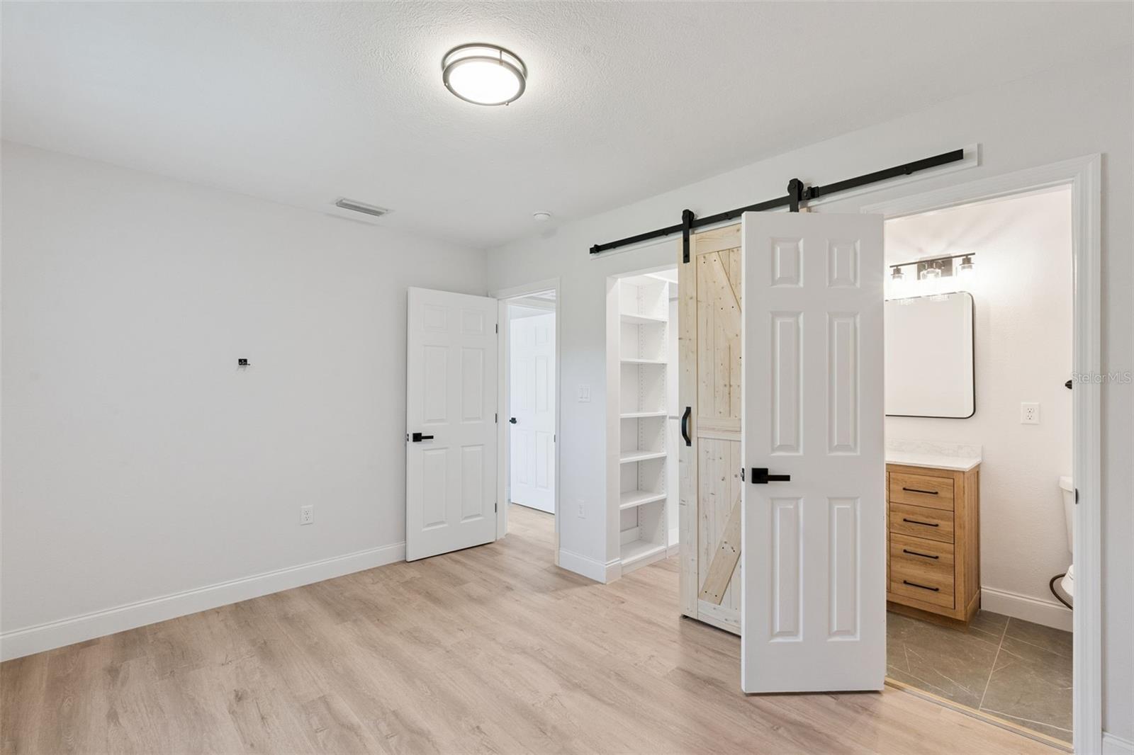 368 N BOYD STREET, Winter Garden, FL 34787
