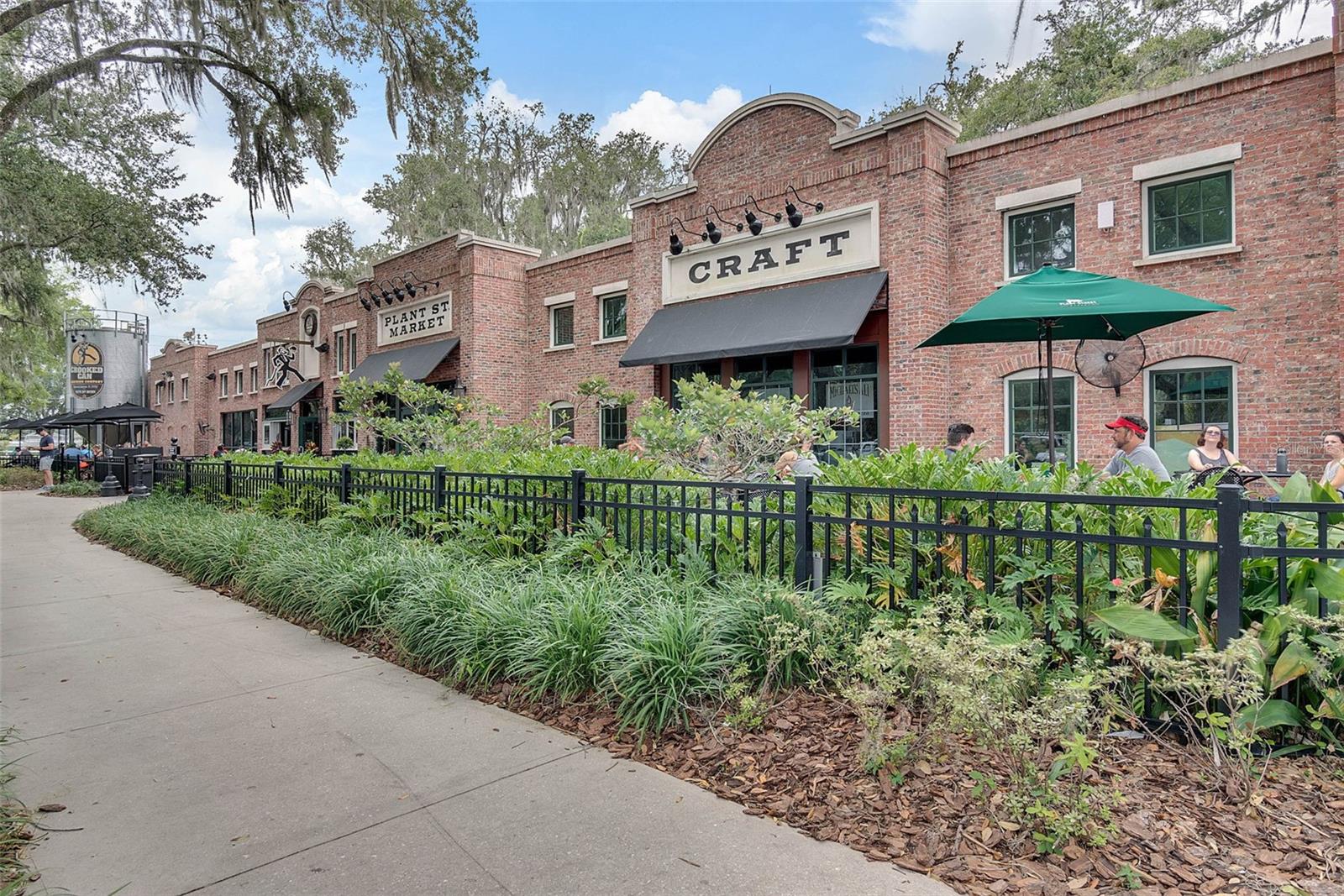 368 N BOYD STREET, Winter Garden, FL 34787