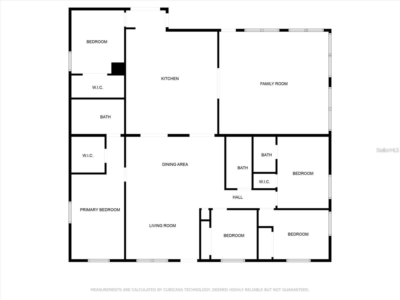 368 N BOYD STREET, Winter Garden, FL 34787