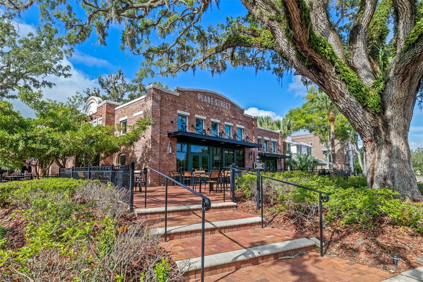 368 N BOYD STREET, Winter Garden, FL 34787