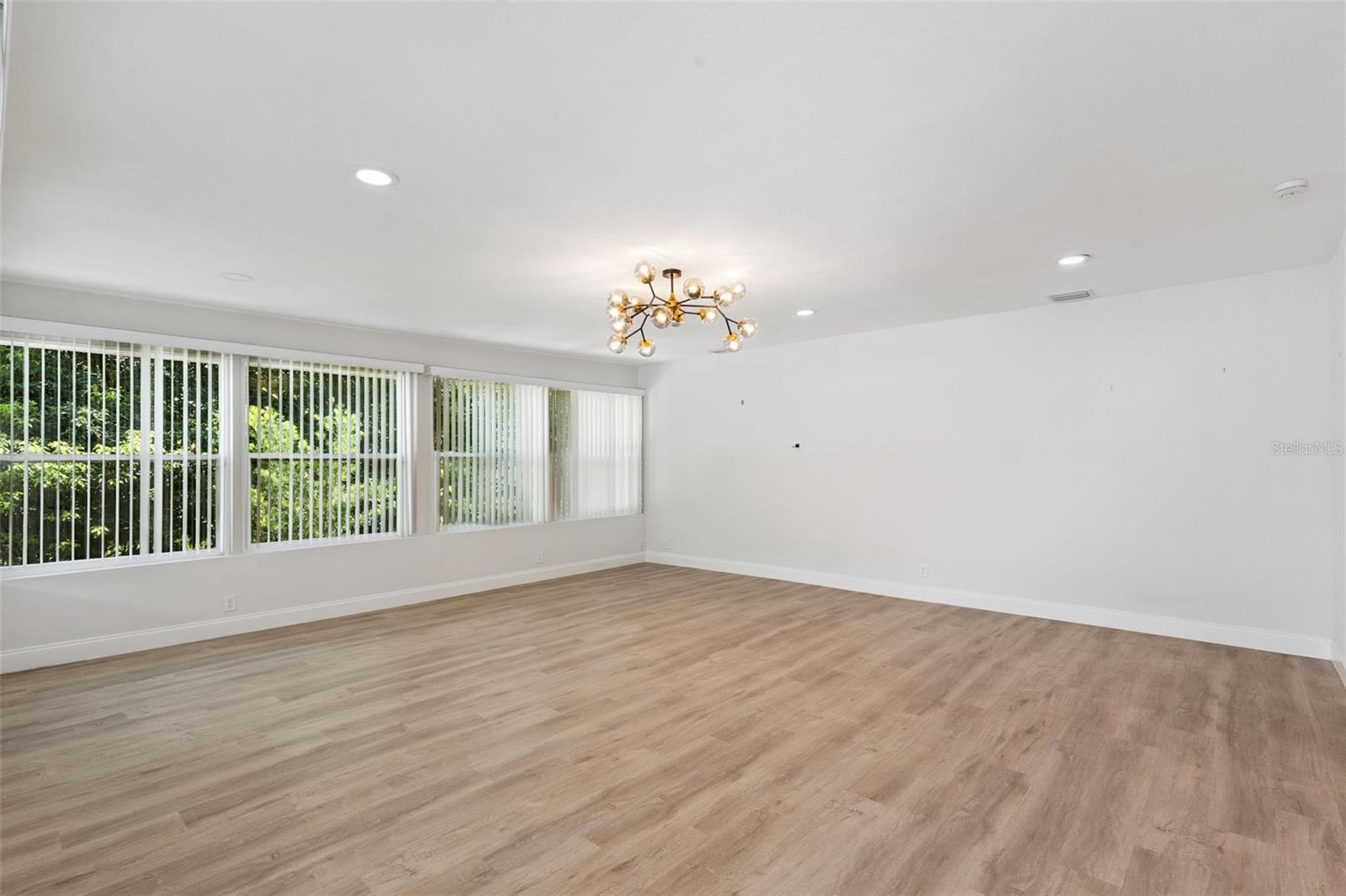 368 N BOYD STREET, Winter Garden, FL 34787