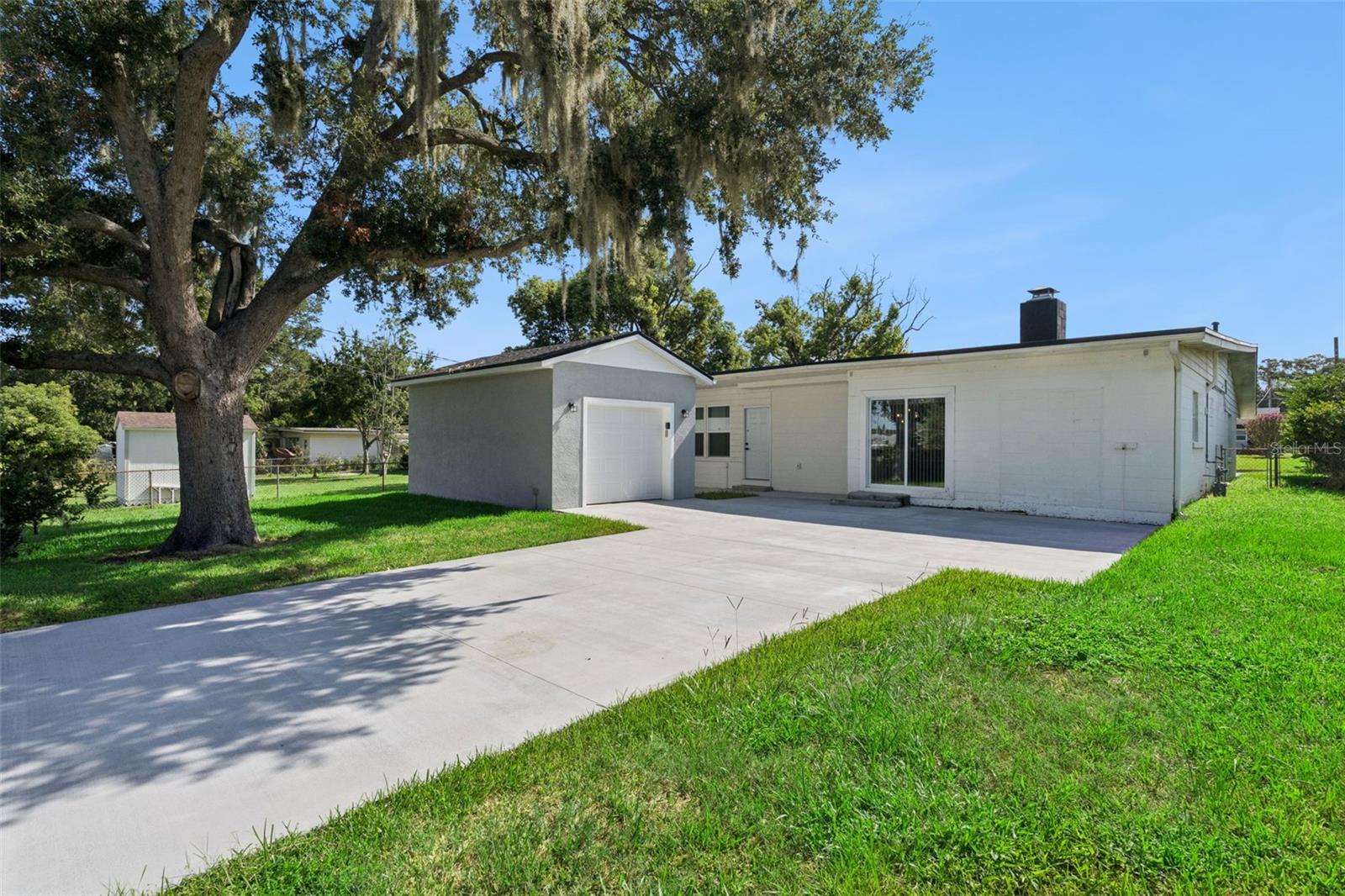 368 N BOYD STREET, Winter Garden, FL 34787