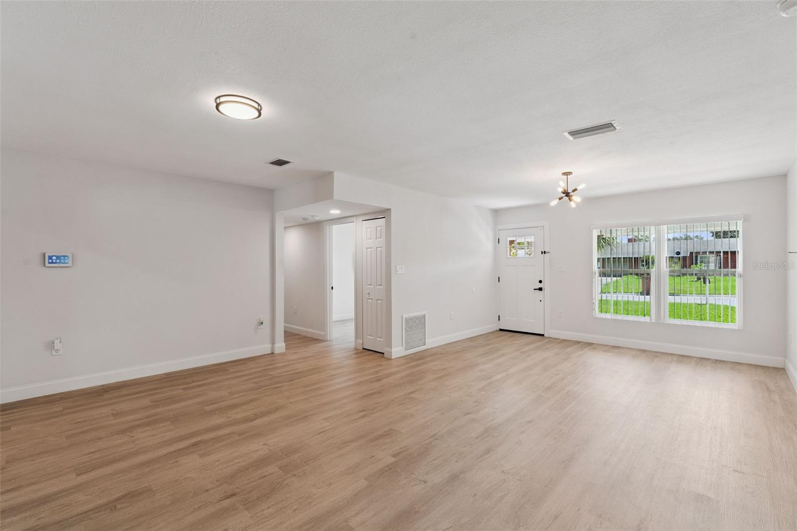 368 N BOYD STREET, Winter Garden, FL 34787