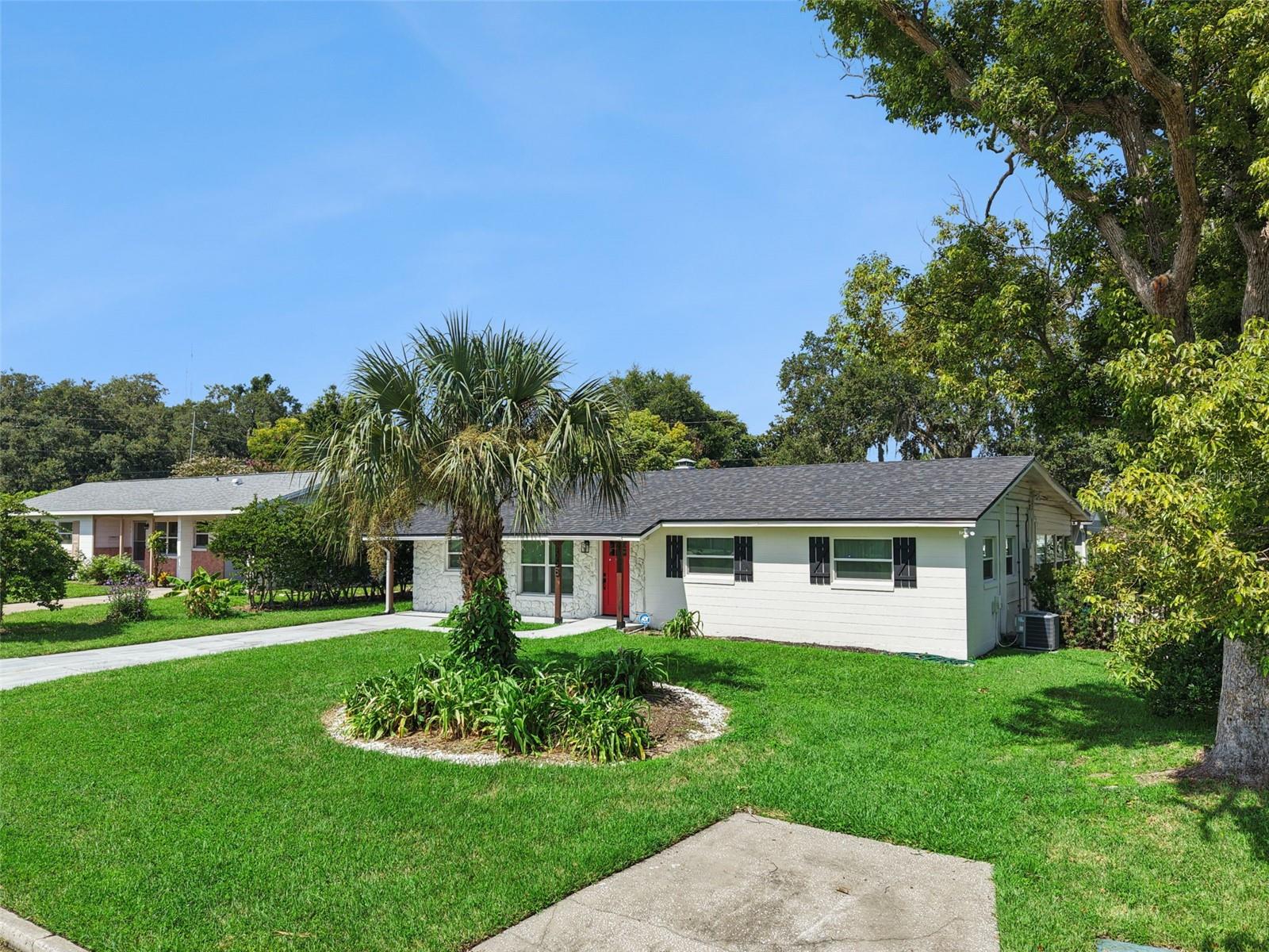 368 N BOYD STREET, Winter Garden, FL 34787