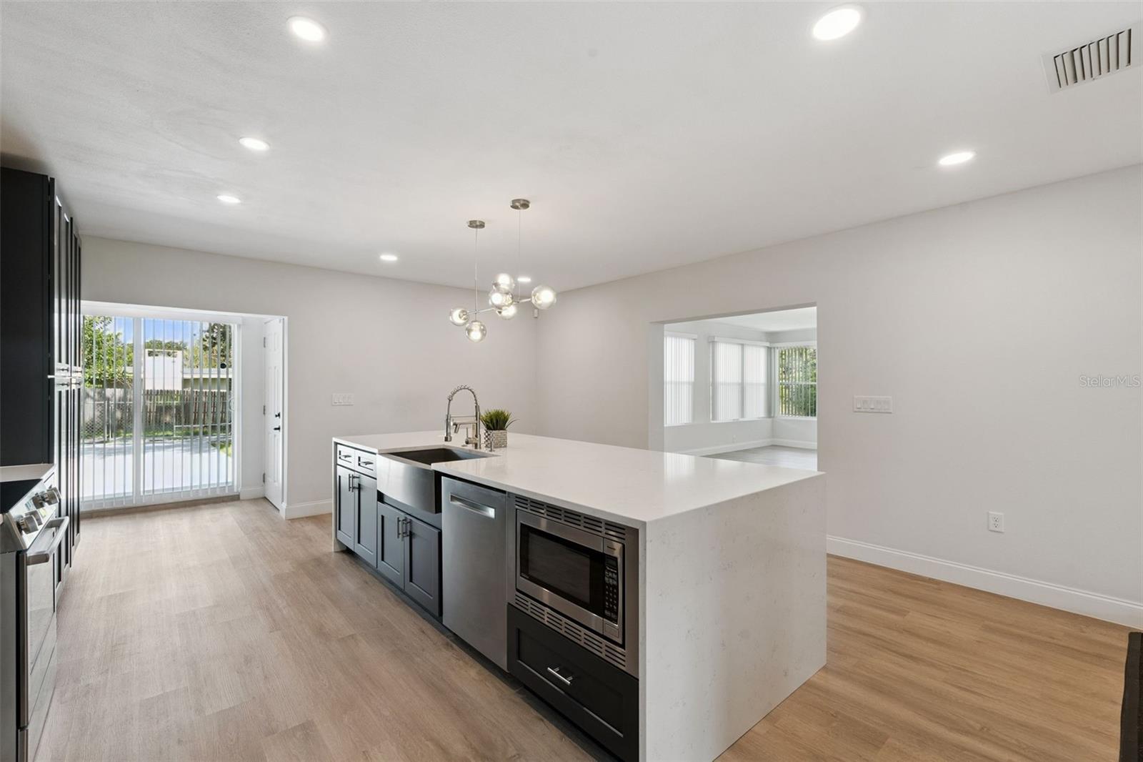 368 N BOYD STREET, Winter Garden, FL 34787