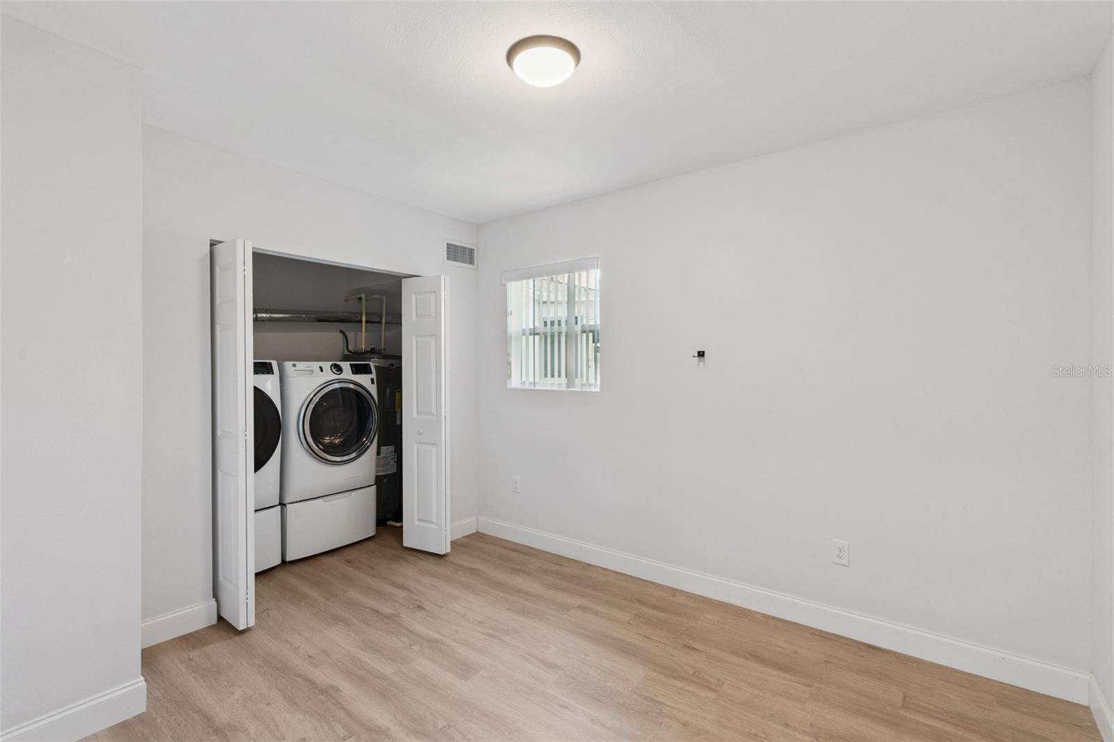 368 N BOYD STREET, Winter Garden, FL 34787