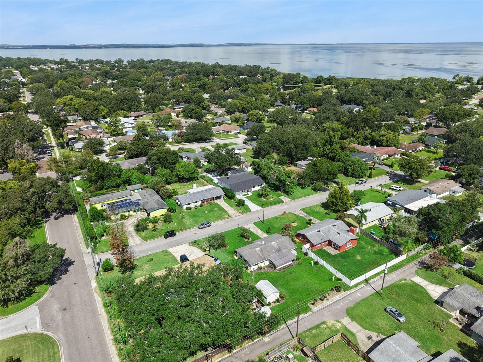 368 N BOYD STREET, Winter Garden, FL 34787