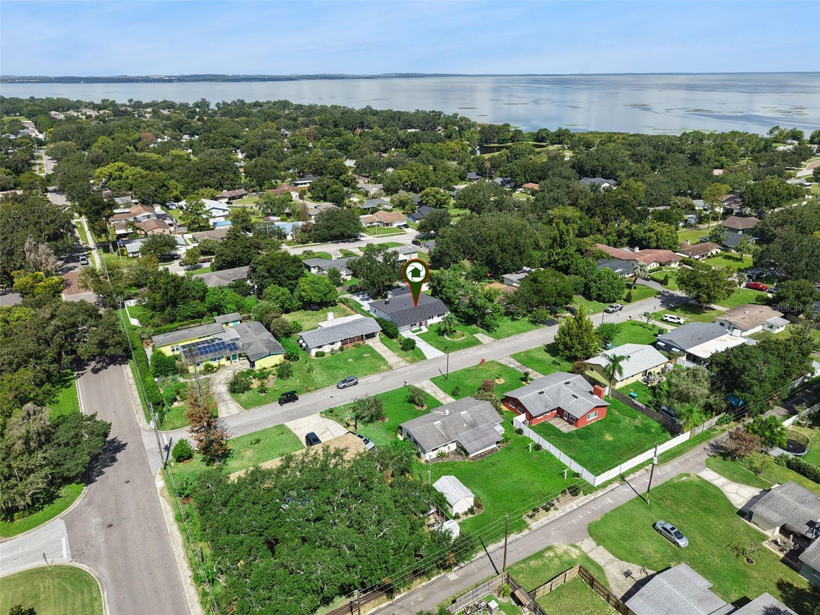368 N BOYD STREET, Winter Garden, FL 34787
