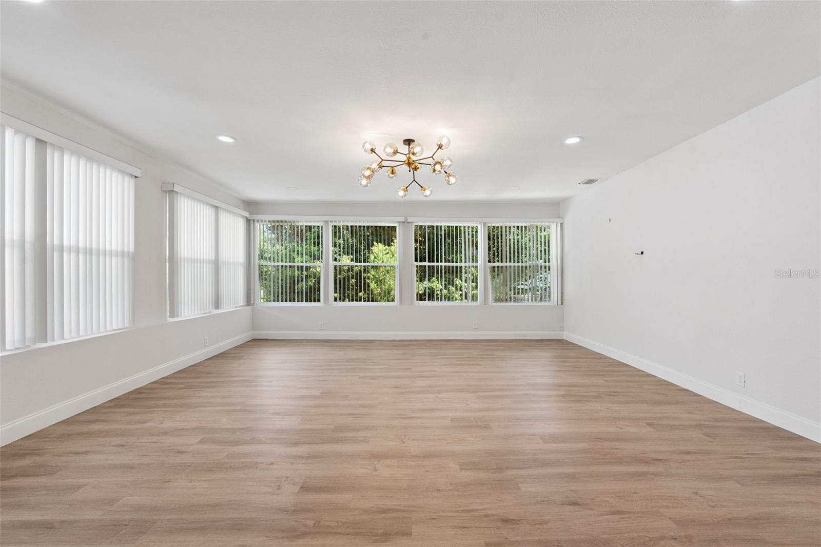 368 N BOYD STREET, Winter Garden, FL 34787