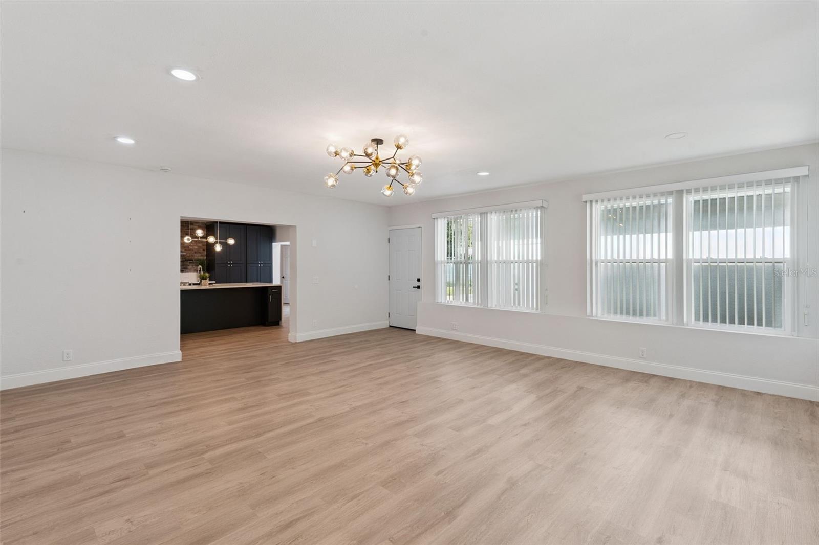 368 N BOYD STREET, Winter Garden, FL 34787