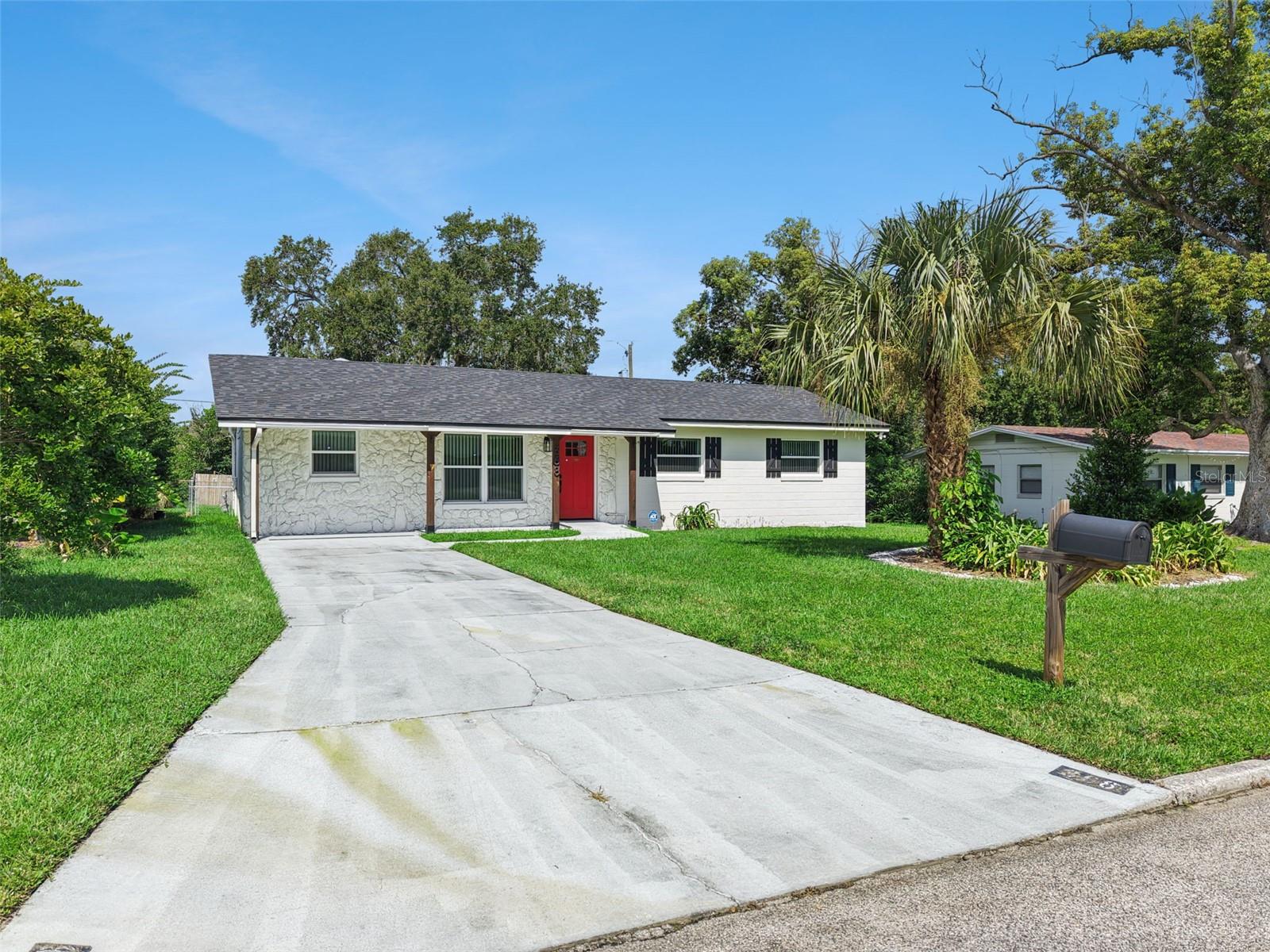 368 N BOYD STREET, Winter Garden, FL 34787