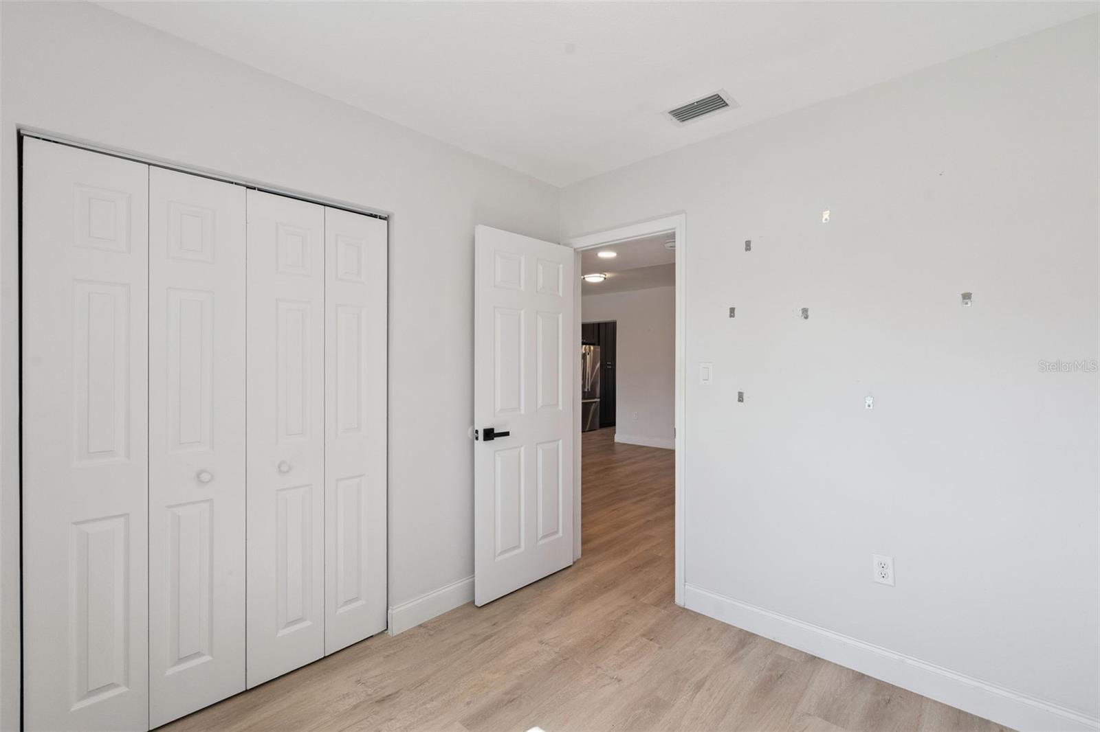 368 N BOYD STREET, Winter Garden, FL 34787