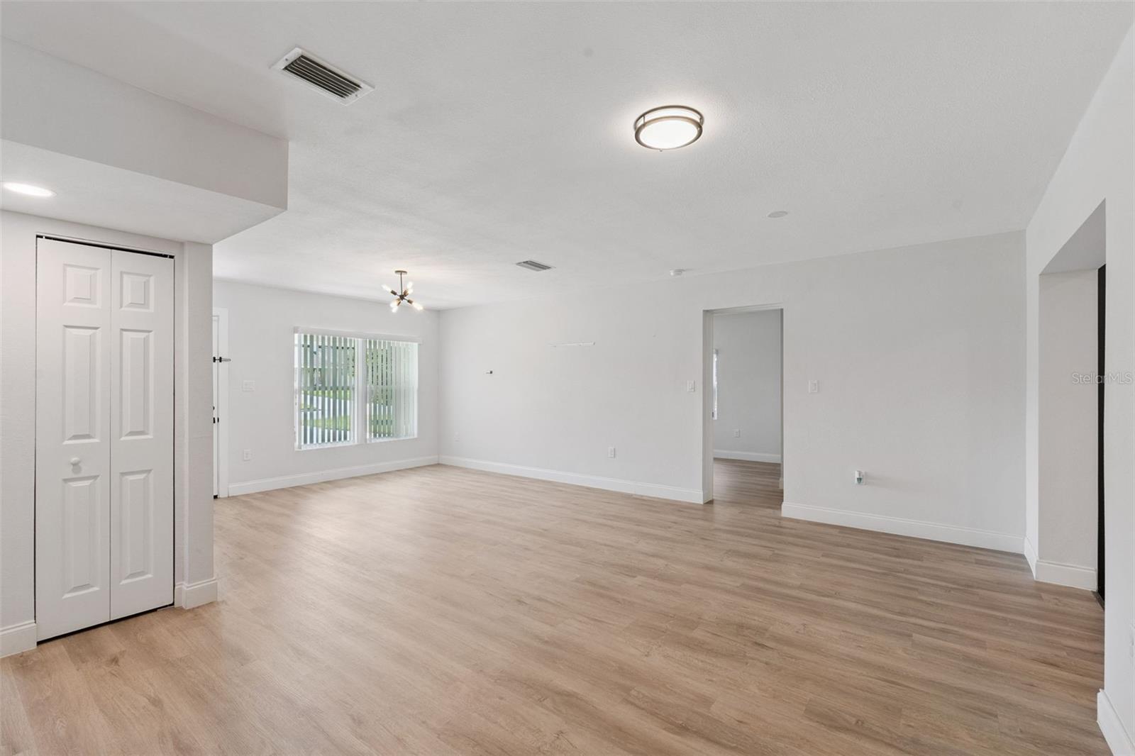 368 N BOYD STREET, Winter Garden, FL 34787