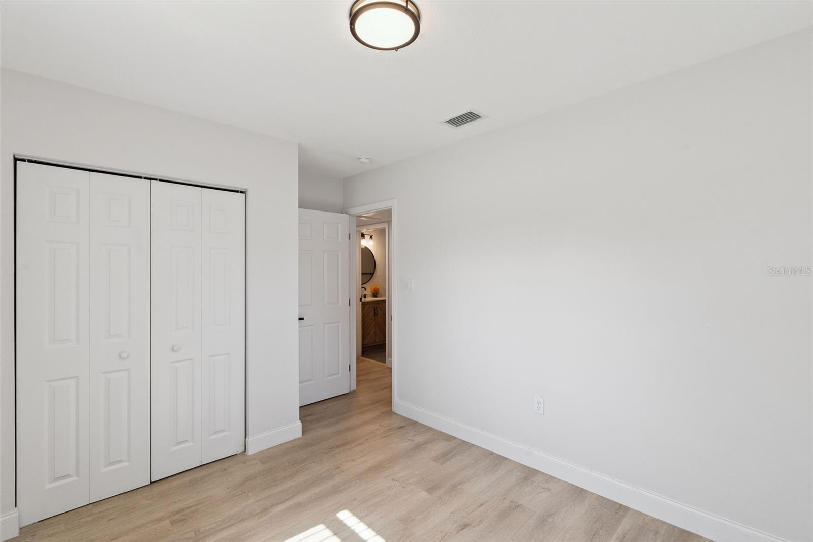 368 N BOYD STREET, Winter Garden, FL 34787