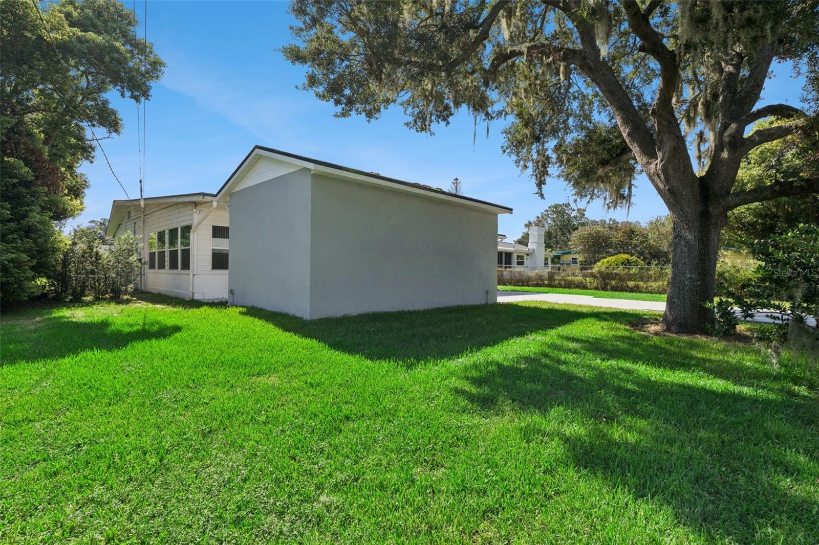 368 N BOYD STREET, Winter Garden, FL 34787