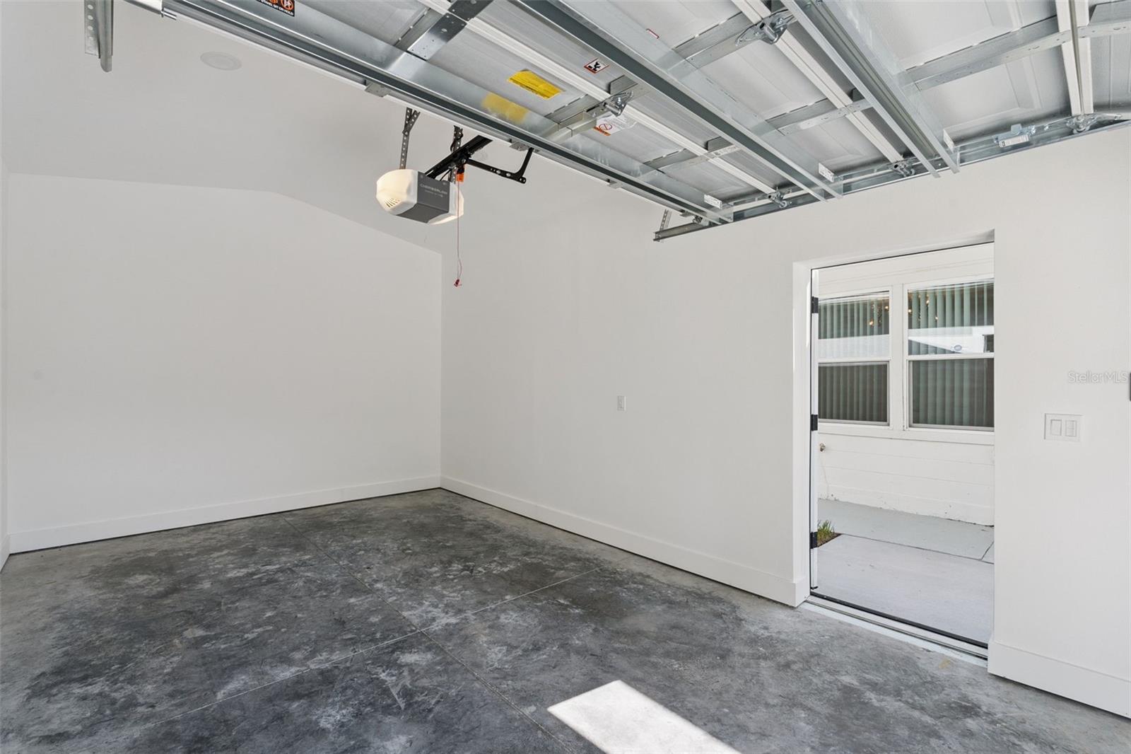 368 N BOYD STREET, Winter Garden, FL 34787