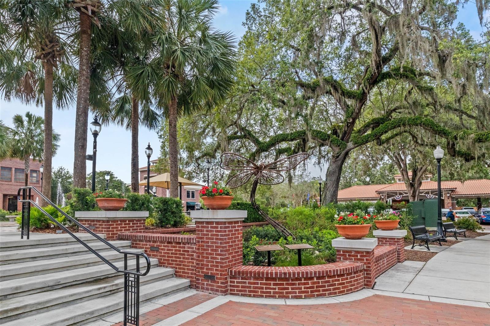 368 N BOYD STREET, Winter Garden, FL 34787