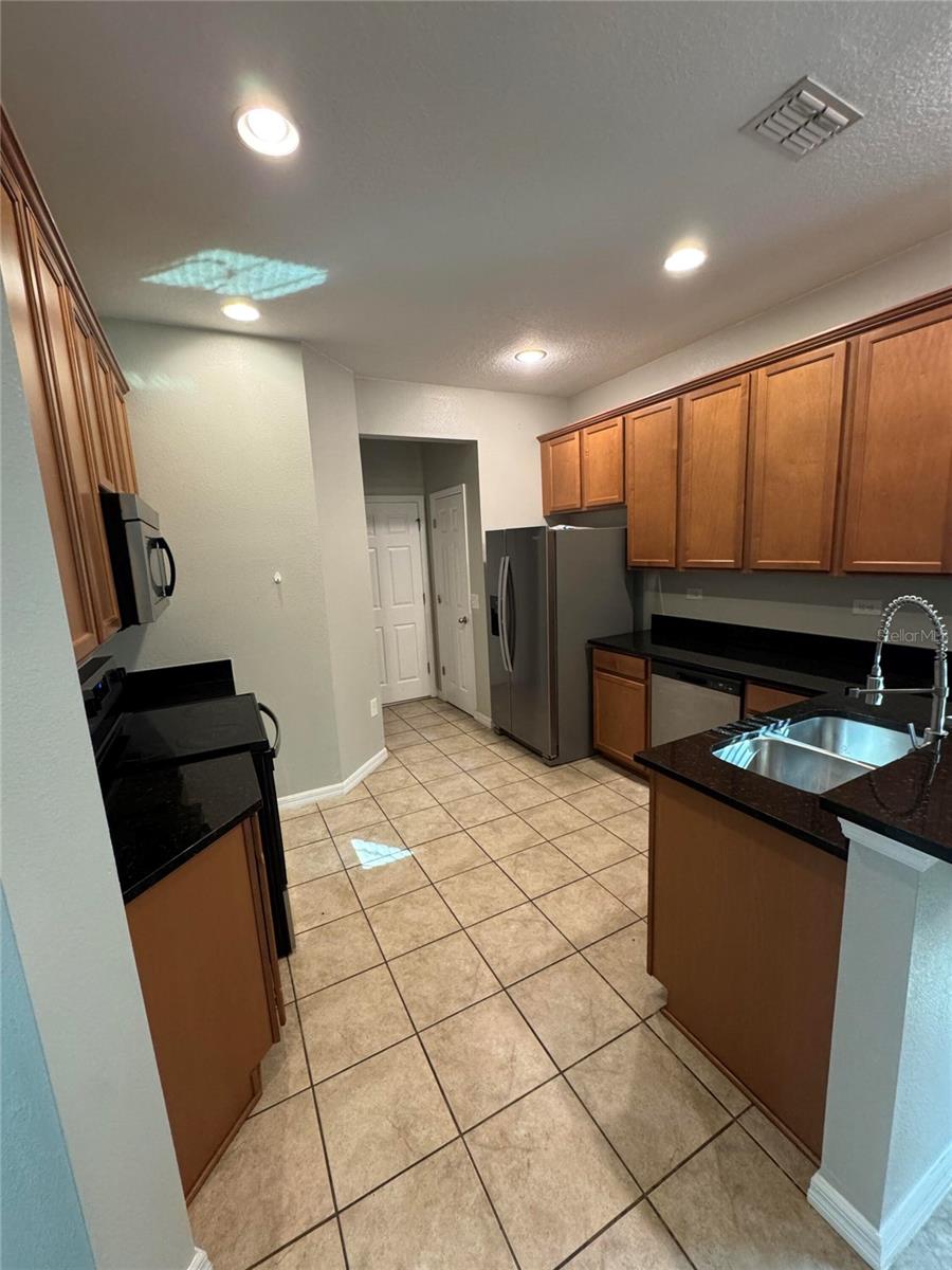 11938 SILVERLAKE PARK DRIVE, Windermere, FL 34786