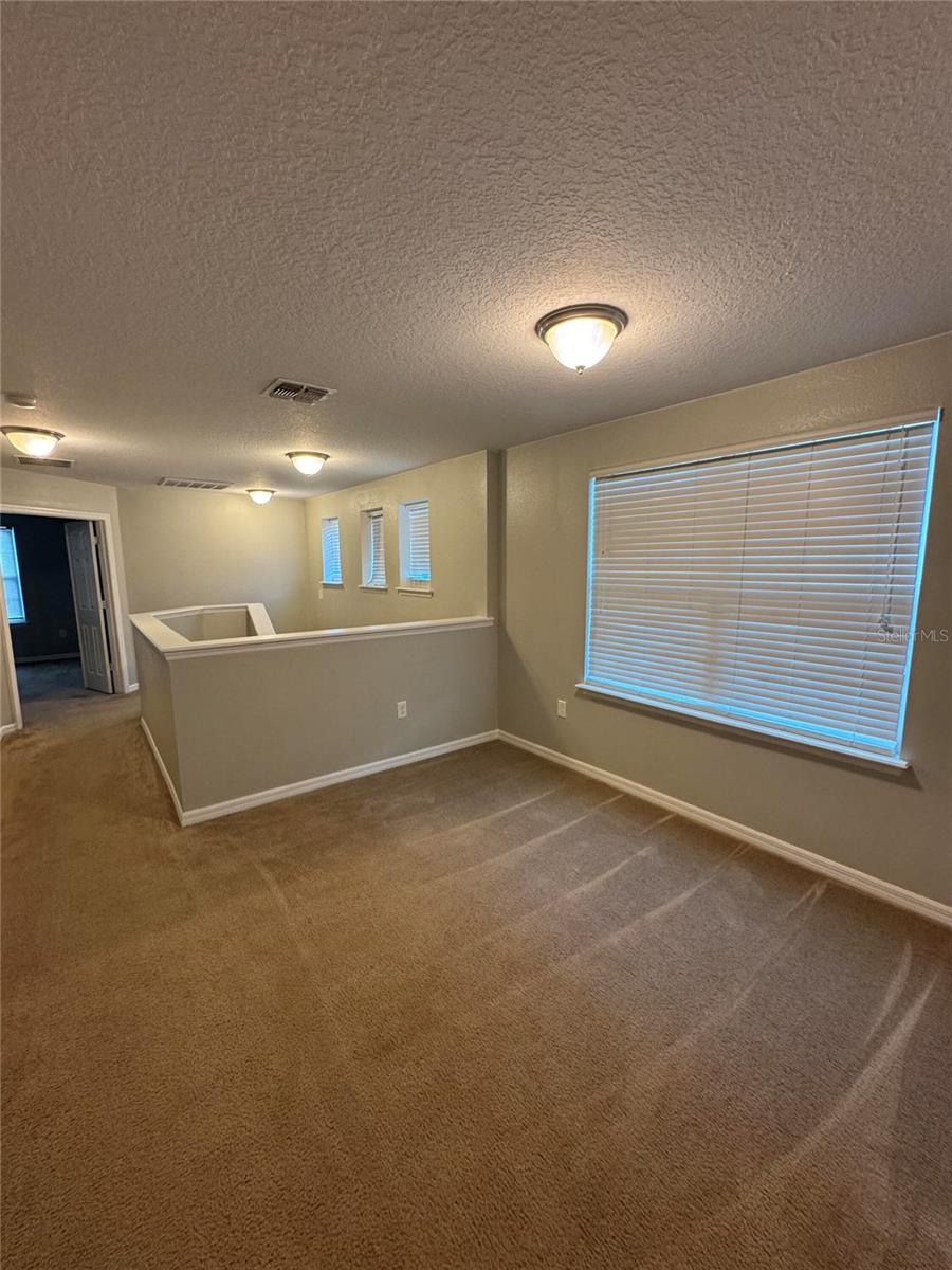 11938 SILVERLAKE PARK DRIVE, Windermere, FL 34786