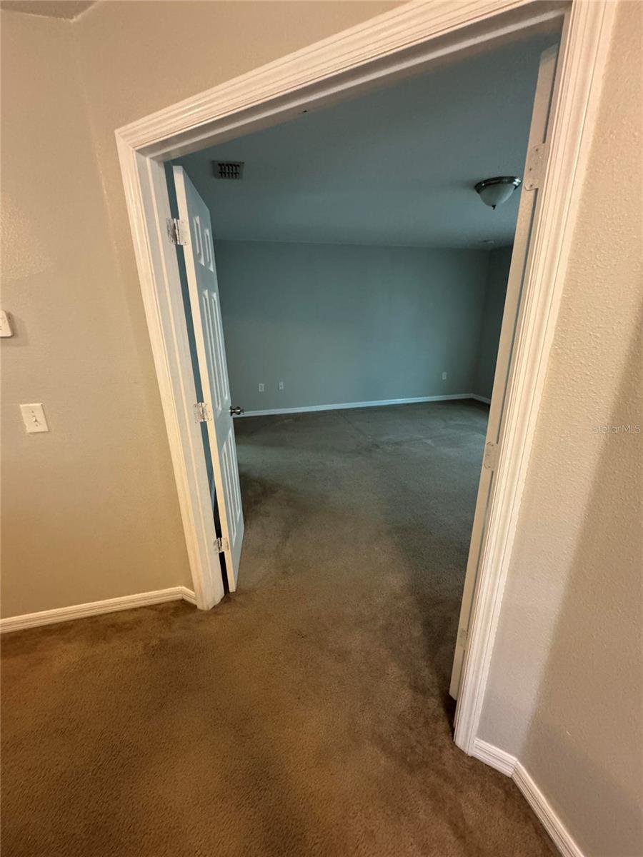 11938 SILVERLAKE PARK DRIVE, Windermere, FL 34786