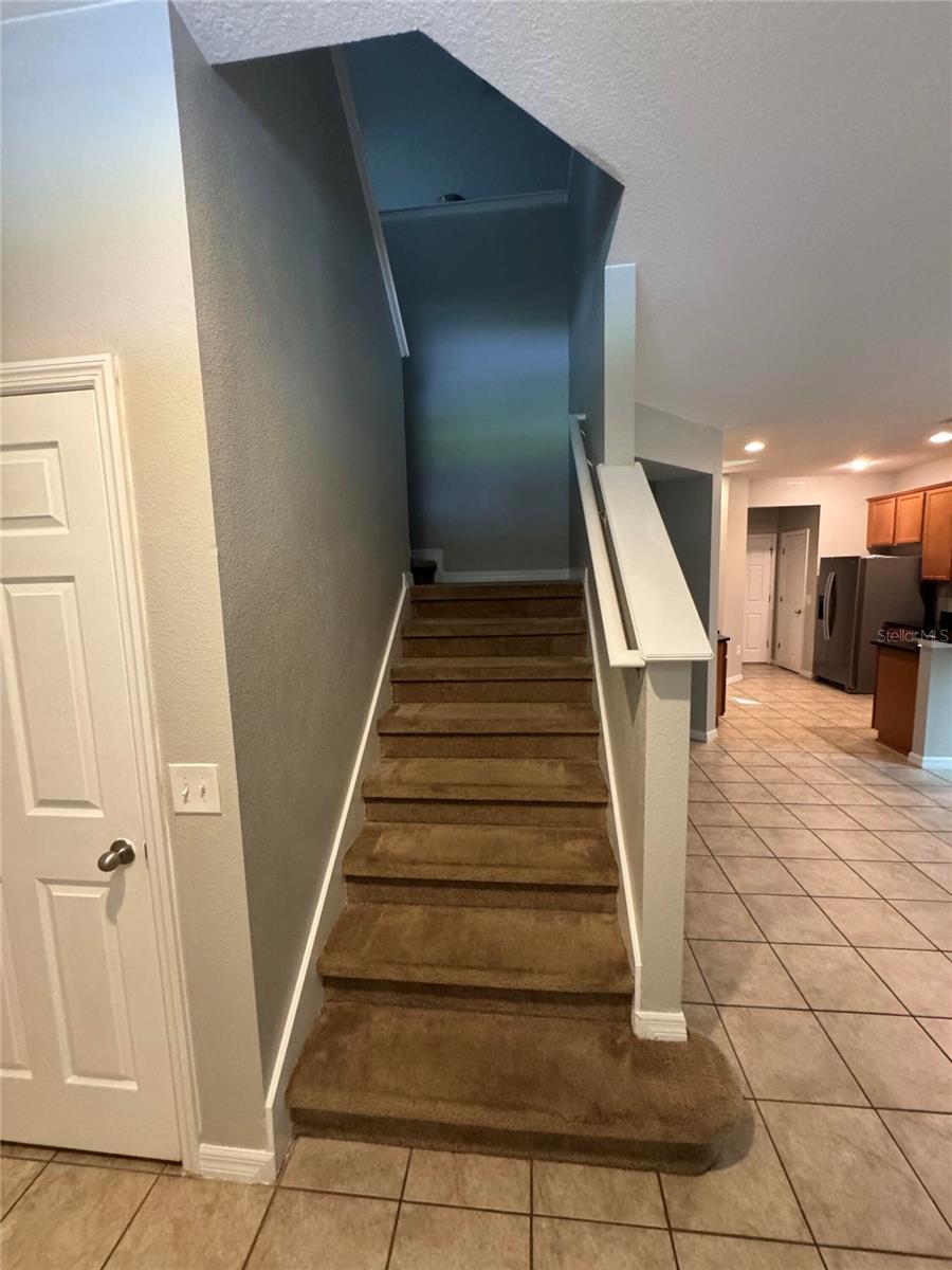 11938 SILVERLAKE PARK DRIVE, Windermere, FL 34786