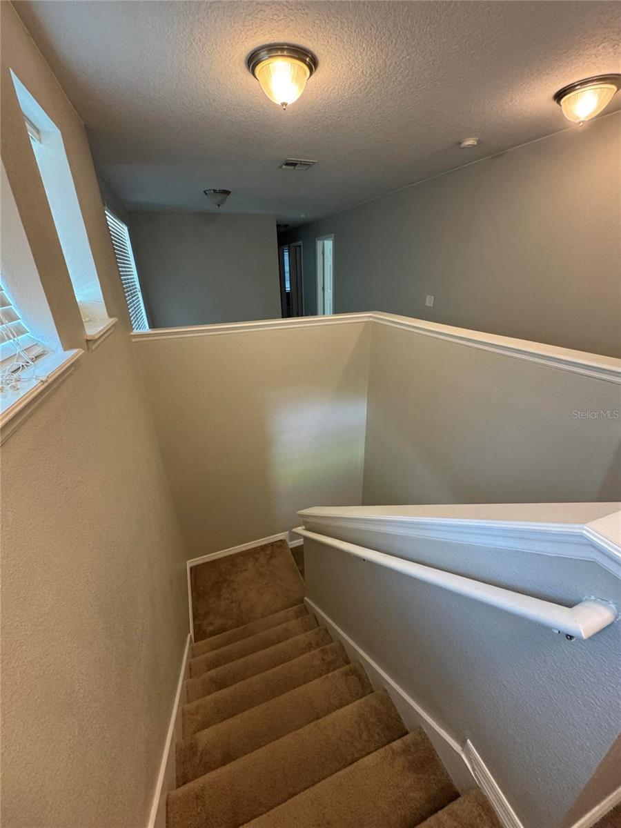 11938 SILVERLAKE PARK DRIVE, Windermere, FL 34786