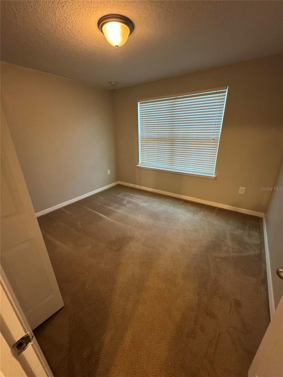 11938 SILVERLAKE PARK DRIVE, Windermere, FL 34786
