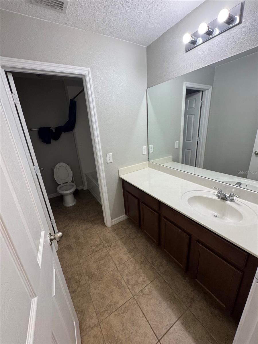 11938 SILVERLAKE PARK DRIVE, Windermere, FL 34786