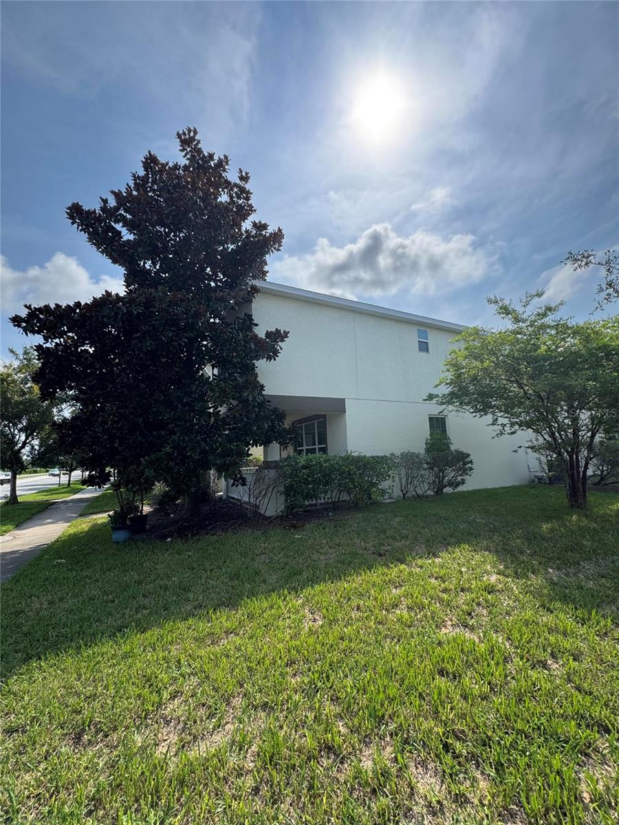 11938 SILVERLAKE PARK DRIVE, Windermere, FL 34786