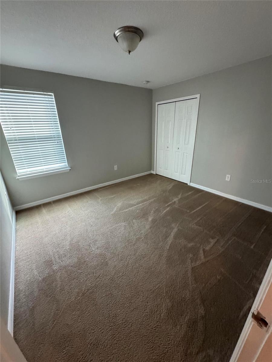11938 SILVERLAKE PARK DRIVE, Windermere, FL 34786