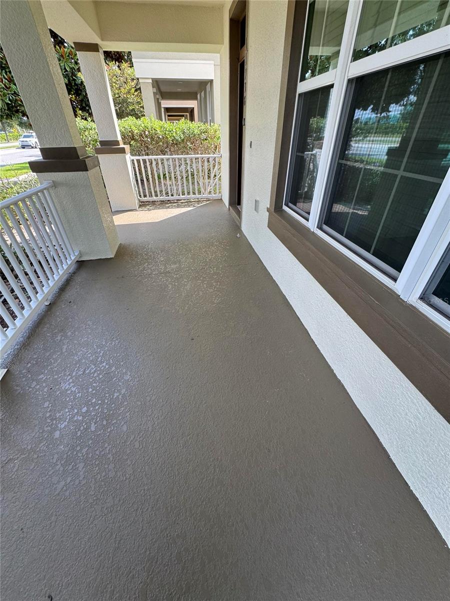 11938 SILVERLAKE PARK DRIVE, Windermere, FL 34786