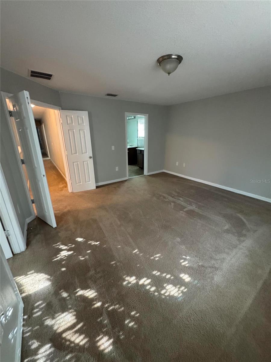 11938 SILVERLAKE PARK DRIVE, Windermere, FL 34786