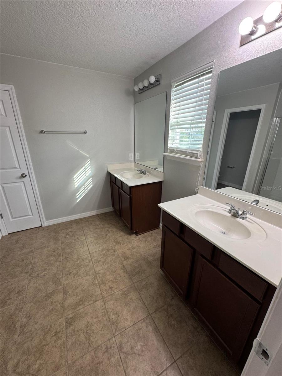 11938 SILVERLAKE PARK DRIVE, Windermere, FL 34786