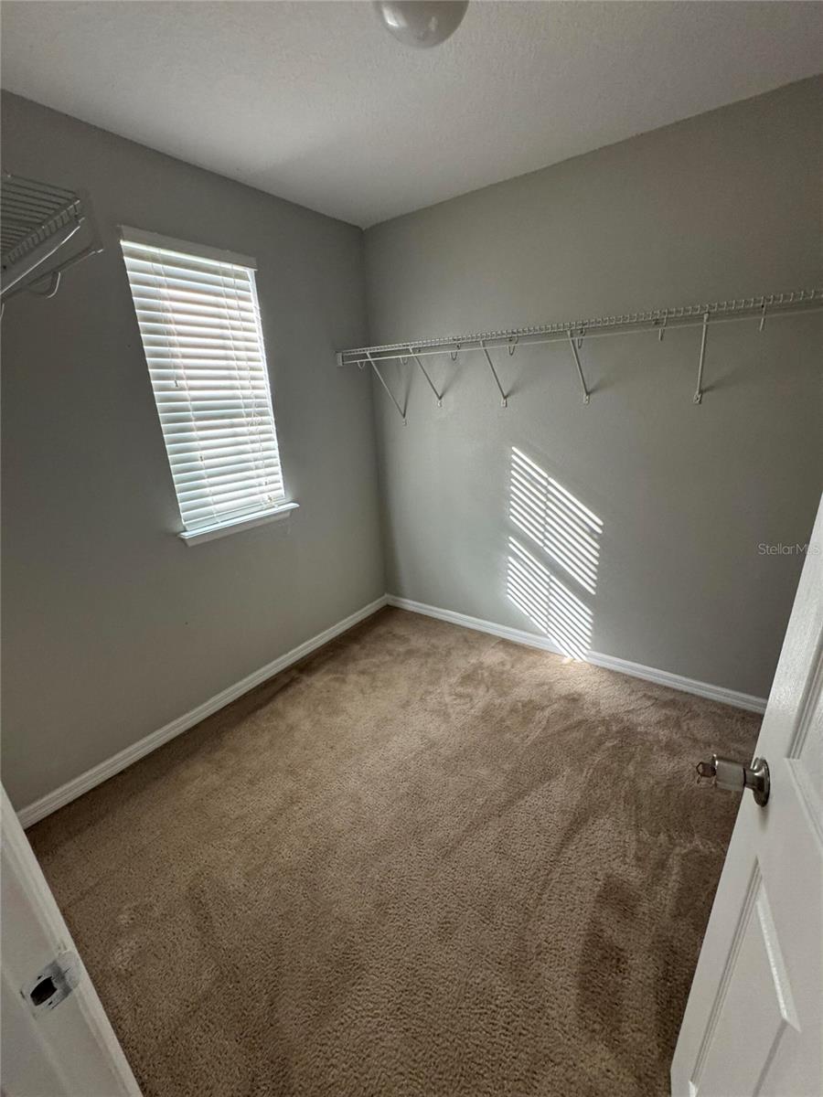 11938 SILVERLAKE PARK DRIVE, Windermere, FL 34786