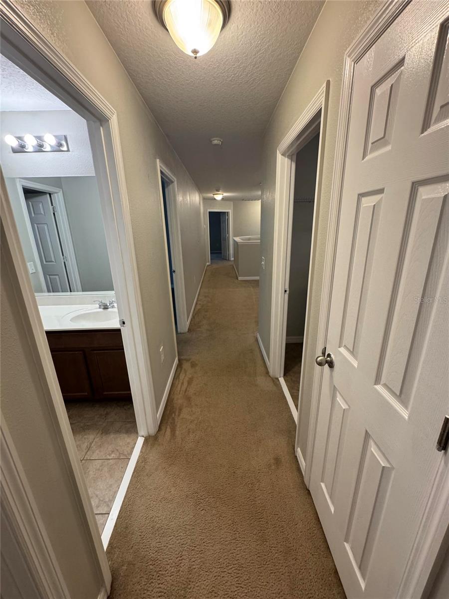 11938 SILVERLAKE PARK DRIVE, Windermere, FL 34786