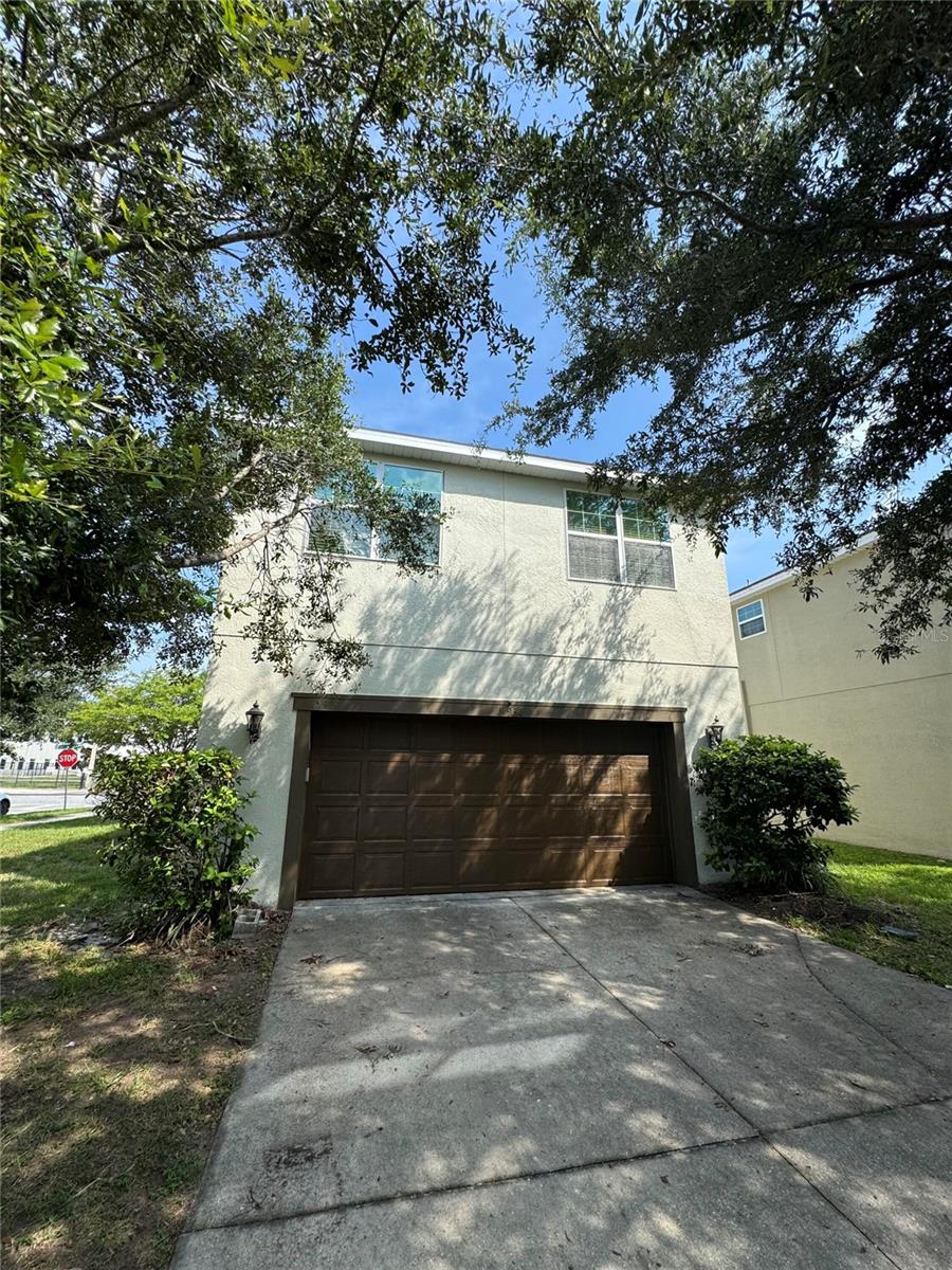 11938 SILVERLAKE PARK DRIVE, Windermere, FL 34786