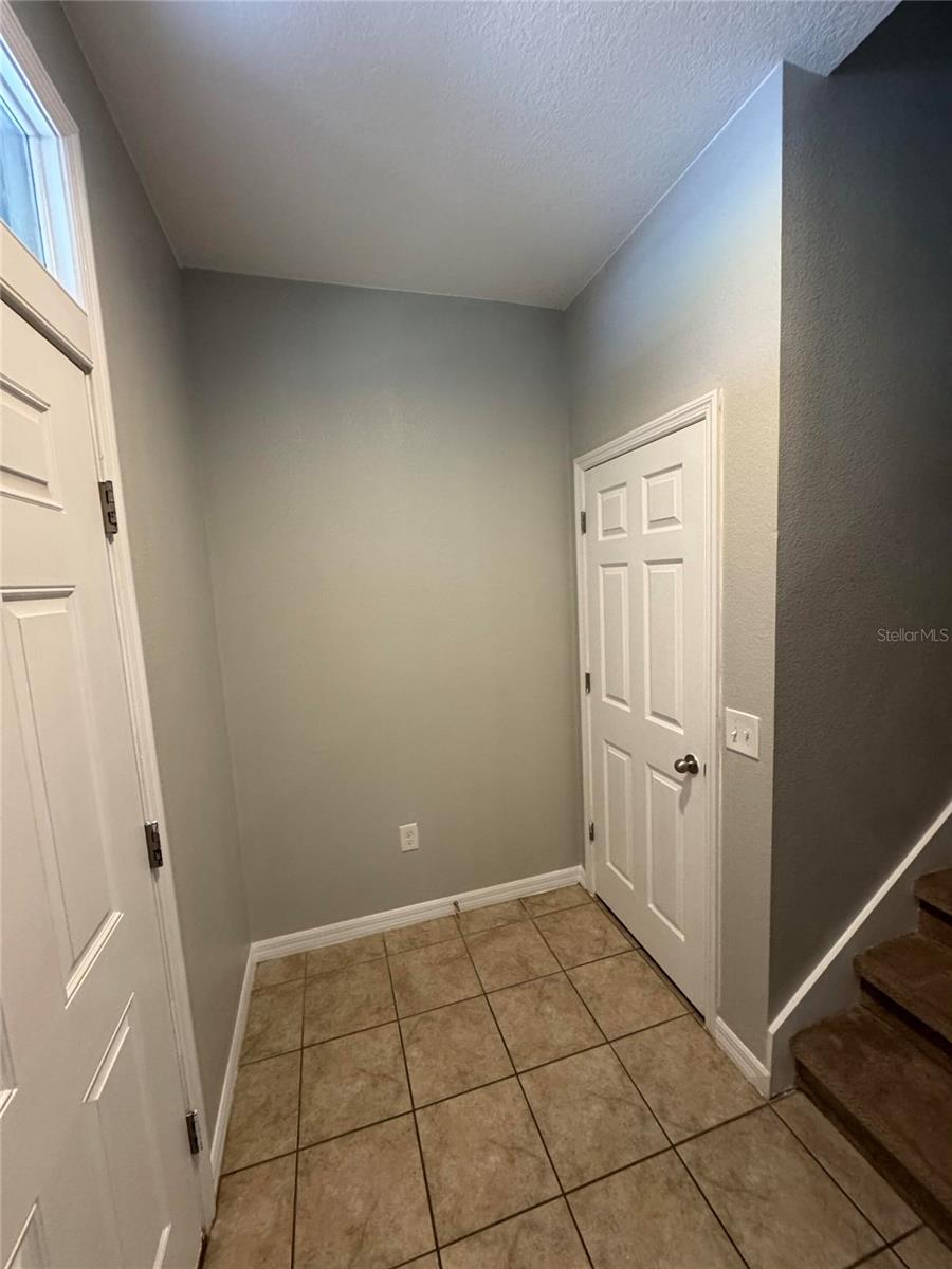 11938 SILVERLAKE PARK DRIVE, Windermere, FL 34786