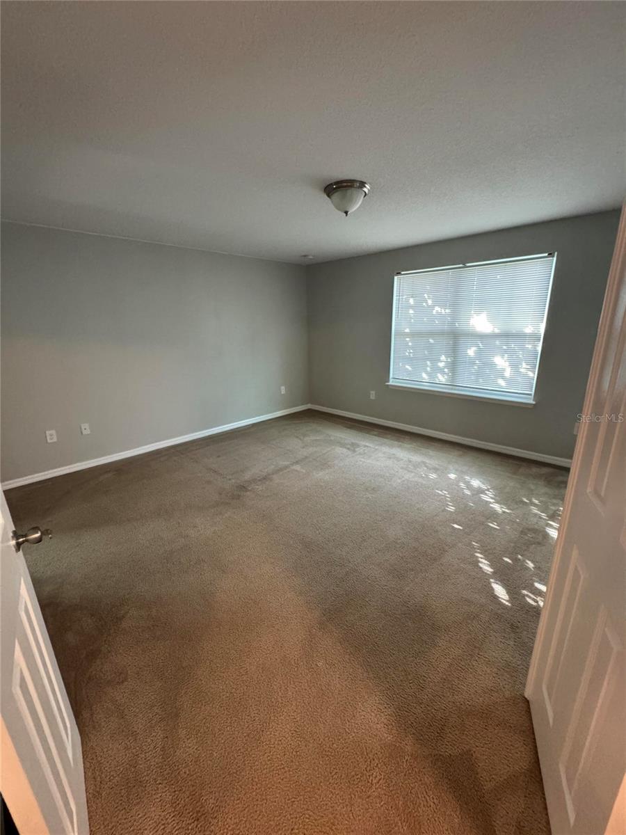 11938 SILVERLAKE PARK DRIVE, Windermere, FL 34786