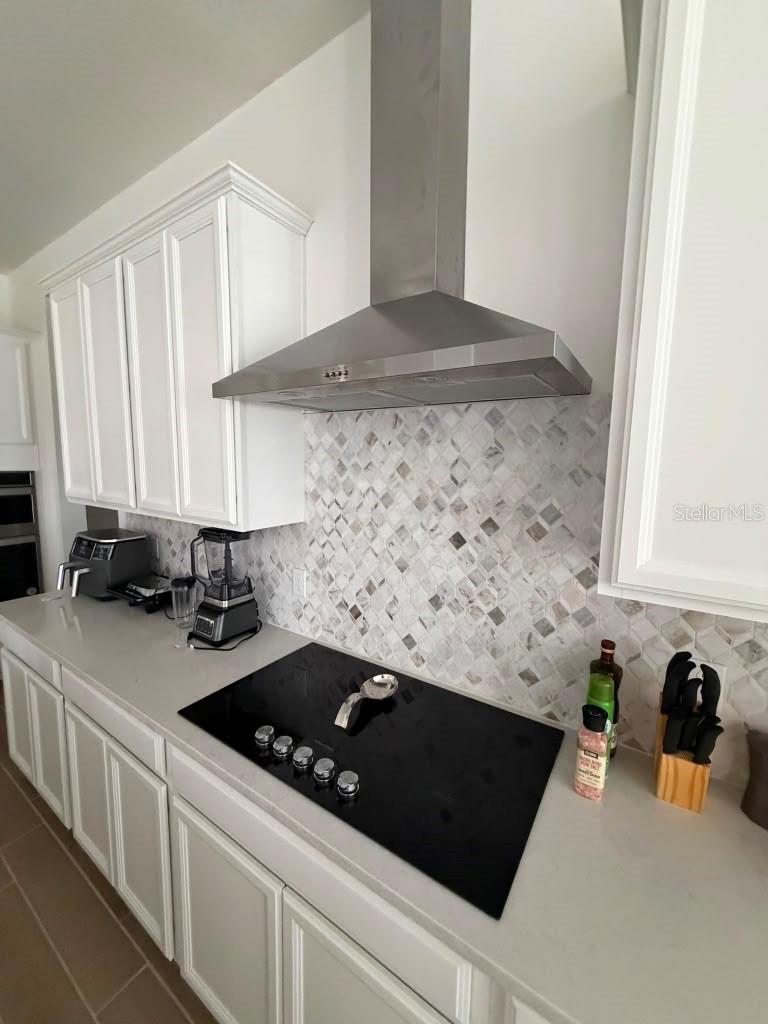 16091 SILVER BROOK WAY, Winter Garden, FL 34787