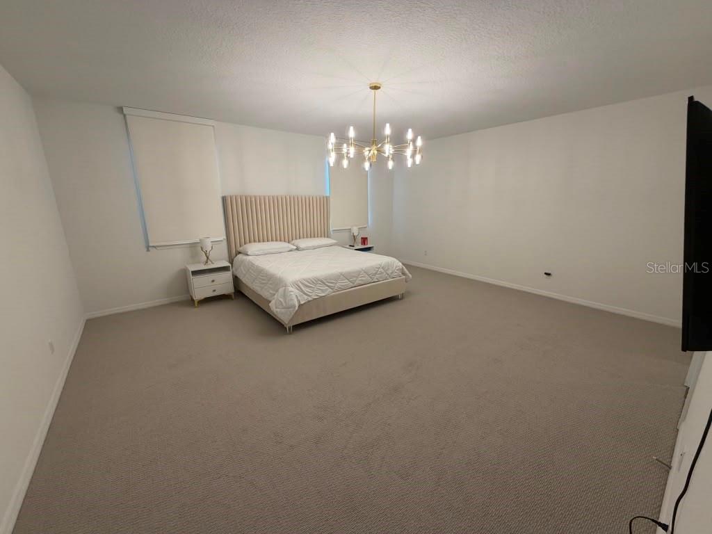 16091 SILVER BROOK WAY, Winter Garden, FL 34787