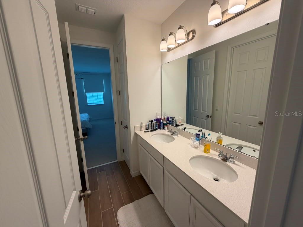 16091 SILVER BROOK WAY, Winter Garden, FL 34787