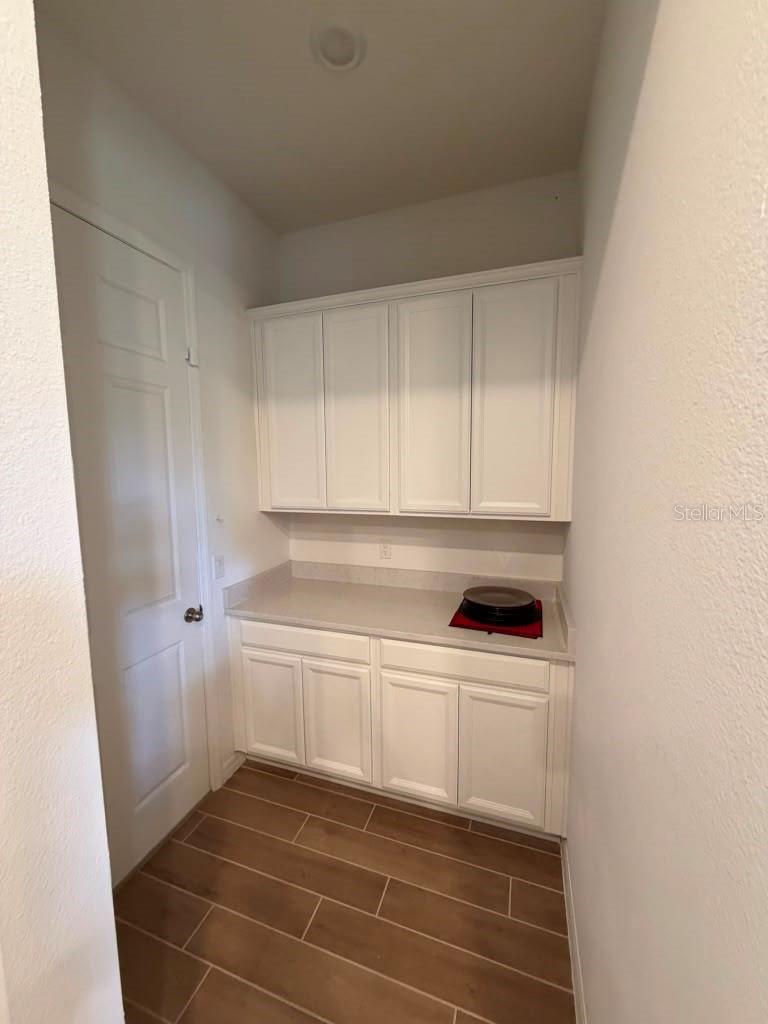 16091 SILVER BROOK WAY, Winter Garden, FL 34787