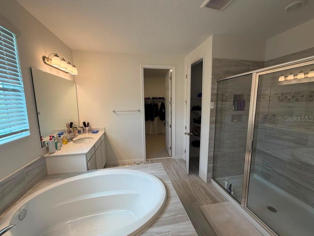 16091 SILVER BROOK WAY, Winter Garden, FL 34787
