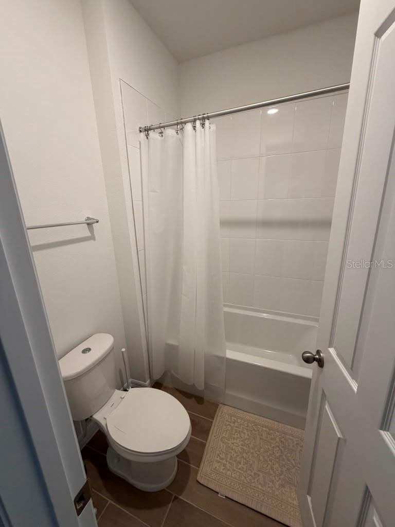 16091 SILVER BROOK WAY, Winter Garden, FL 34787